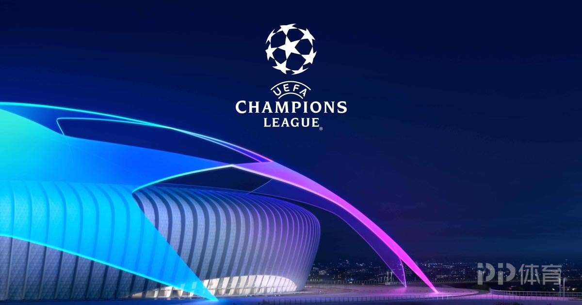 比赛的胜方 比赛的胜方