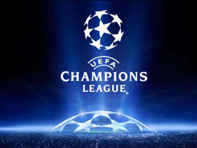 納格爾斯曼 納格爾斯曼