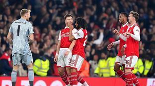 江蘇足球俱 江蘇足球俱