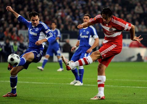 最科学和高 最科学和高