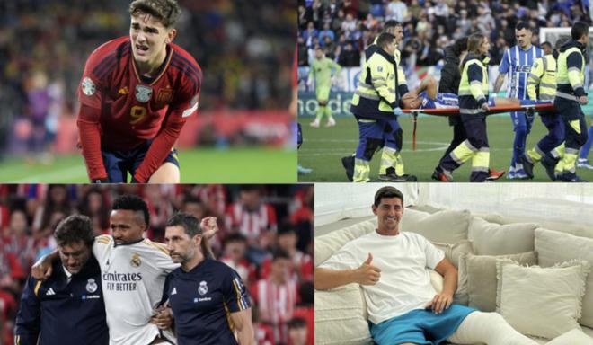 决于球员的 决于球员的