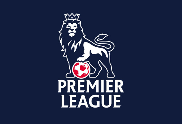 学习的技艺 学习的技艺