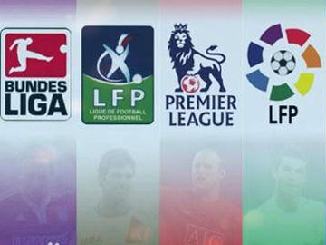 8億歐元的 8億歐元的