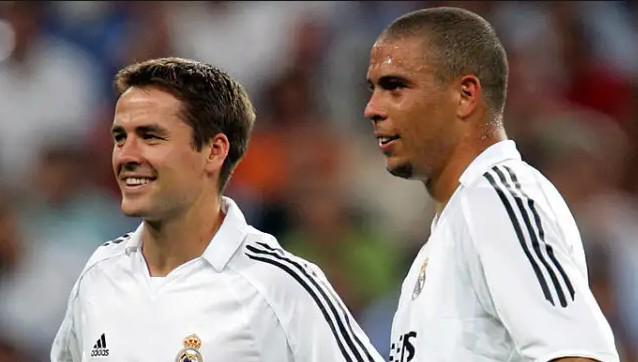 验丰富的选 验丰富的选