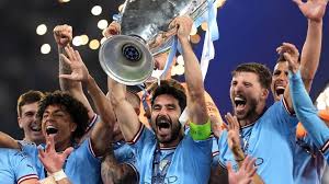 重要的角色 重要的角色