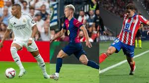 青年力量 青年力量