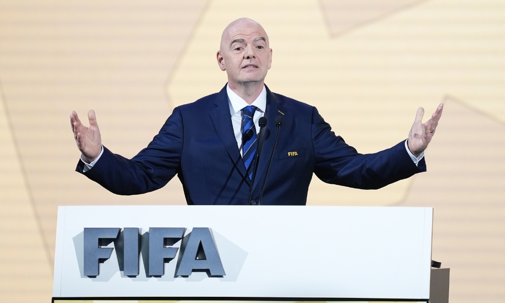 他对这场比 他对这场比